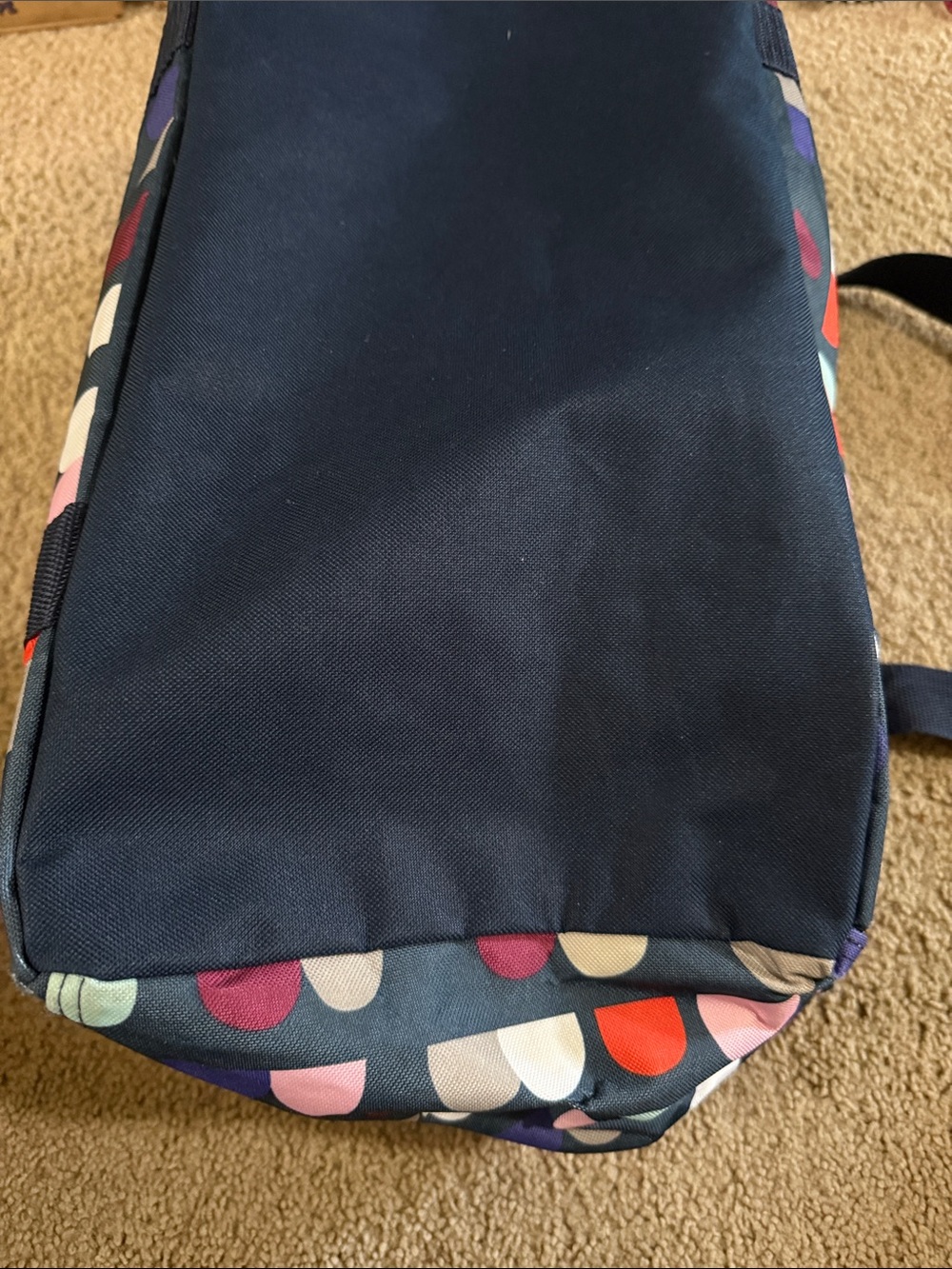 Thirty-One Tote - Picture 4 of 5